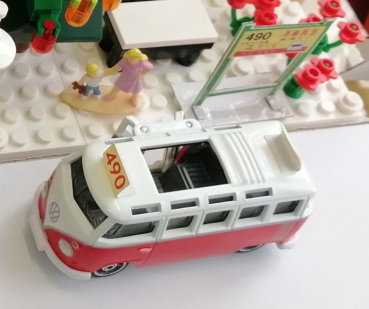 MB1145.jpg