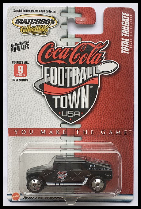 MB522-HUMMER（Coca Cola Football Town USA）.JPG