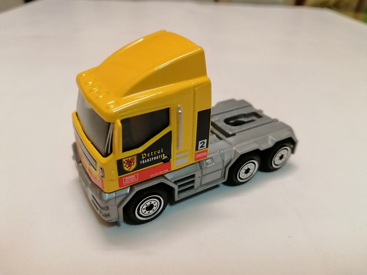 MB1150-1.jpg
