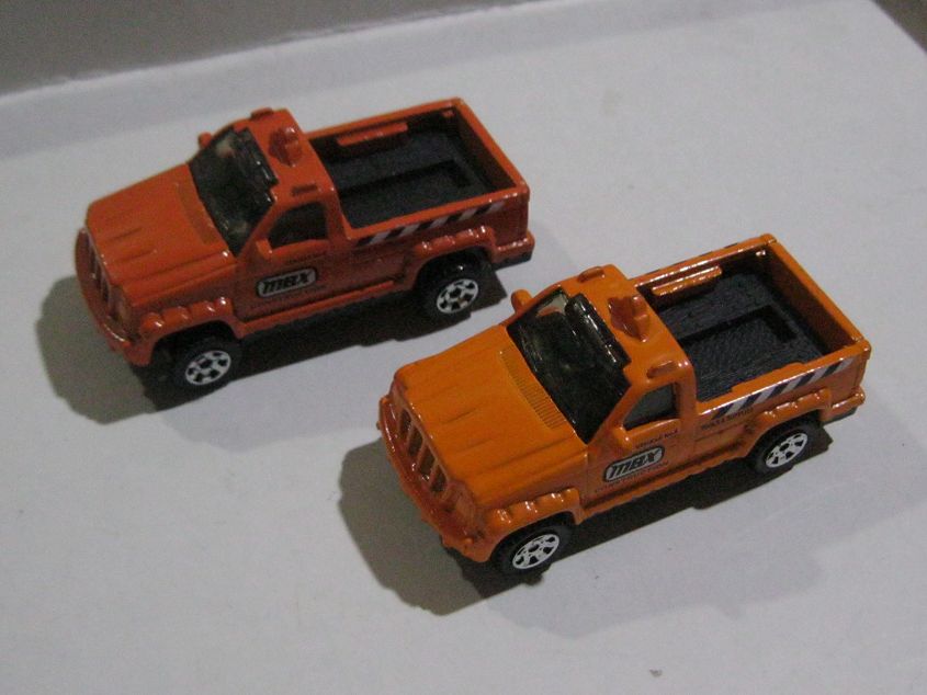 4925.jpg