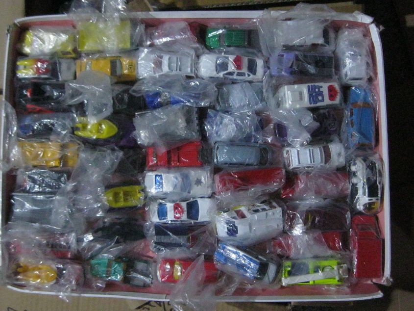 4910.jpg