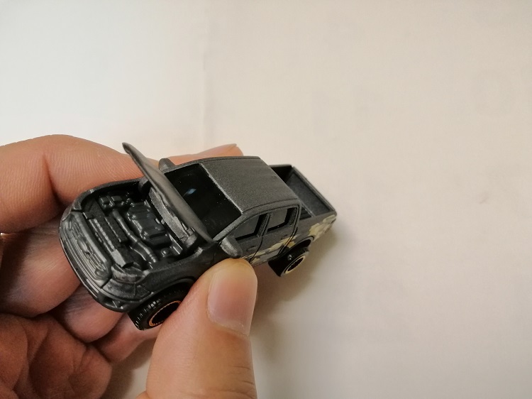 MB1225-2.jpg