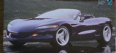 mb255.jpg