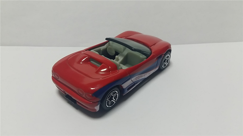 mb255b.jpg