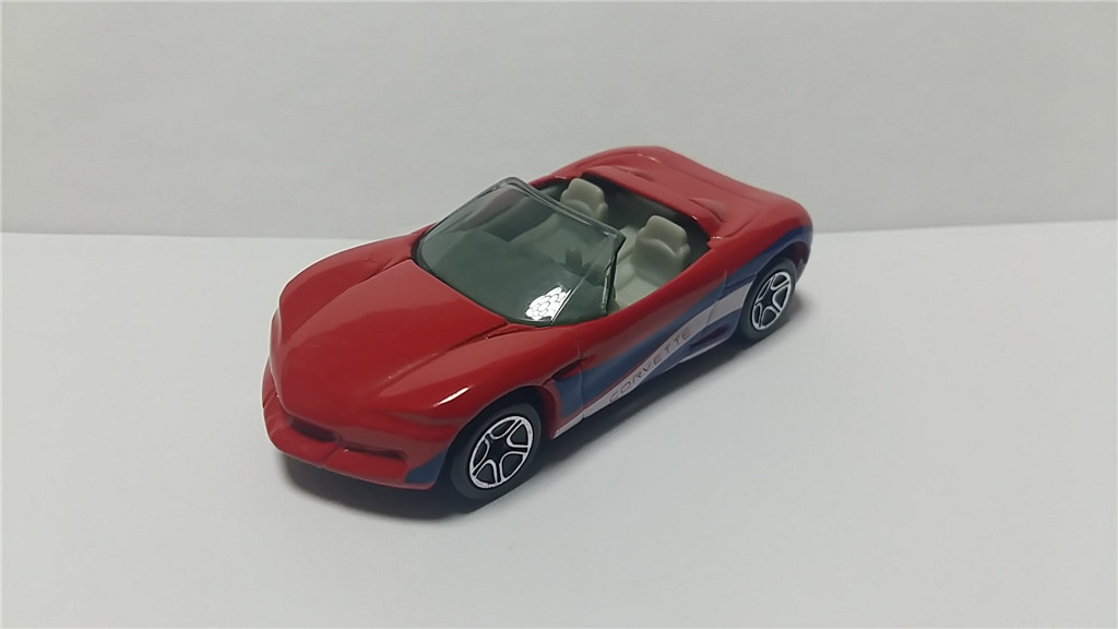 mb255a.jpg