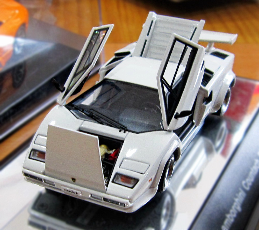 IMG_1826 LAMBORGHINI Countach 5000S.JPG