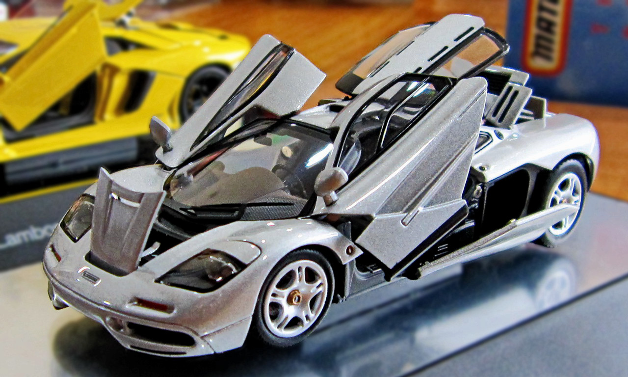 IMG_1831 McLaren F1.JPG