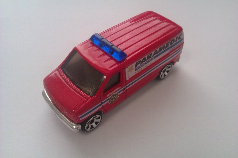 mb474a.jpg