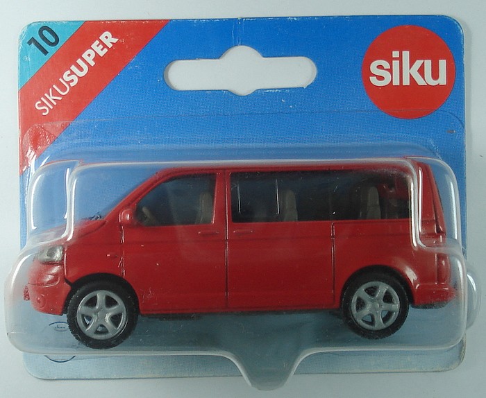 Siku 1070 VW Volkswagen Multivan T5-E1.jpg