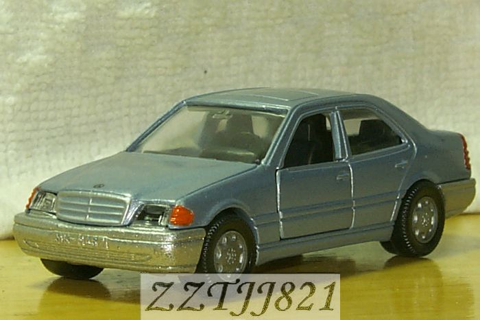 BENZ C220(1).jpg