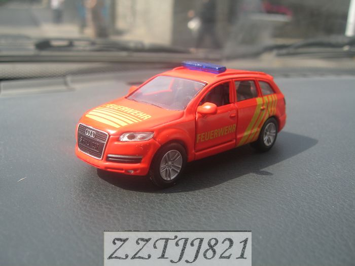 Audi Q7.jpg