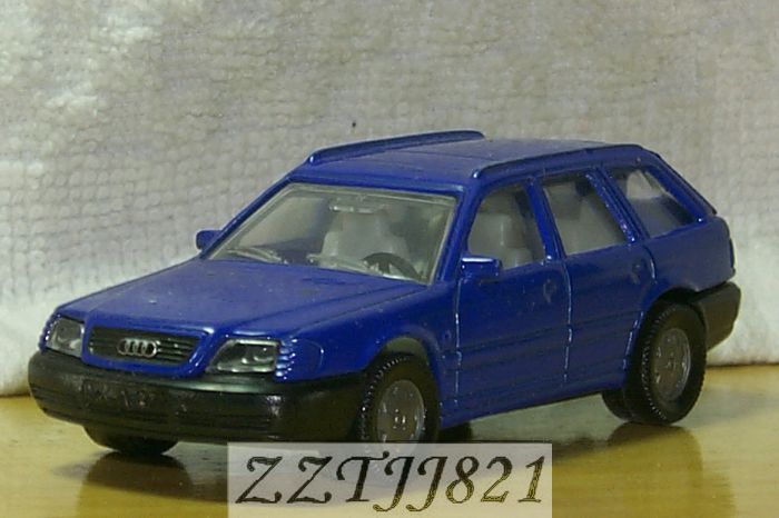 AUDI A6AVANT2.8 1.jpg