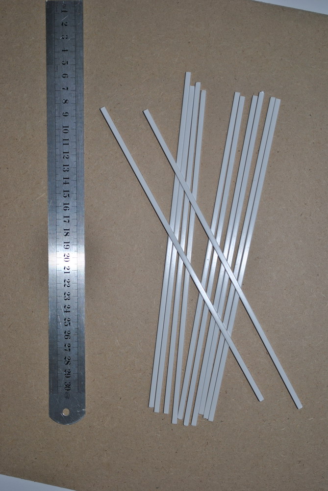 4.JPG