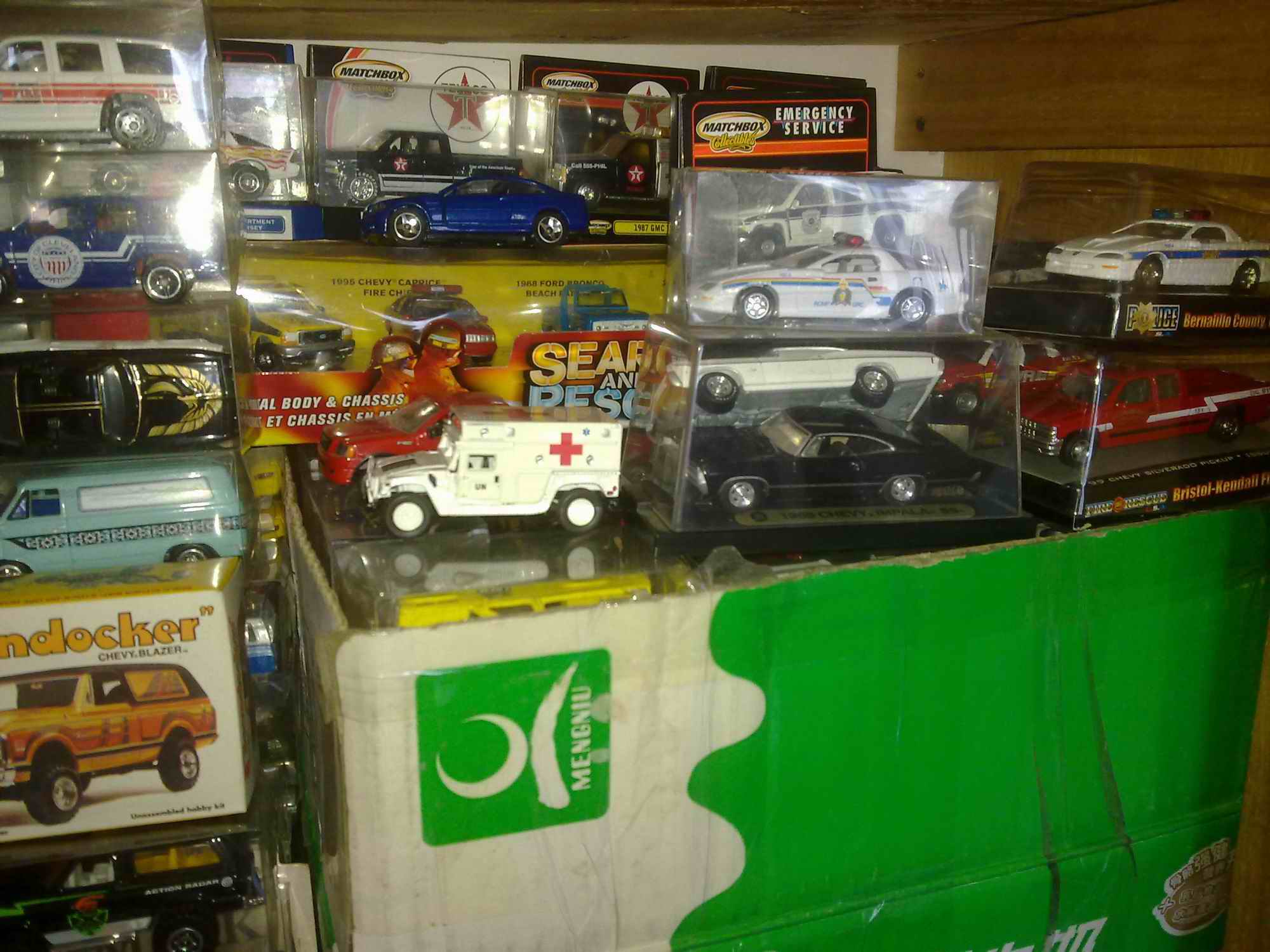 20090101002.jpg