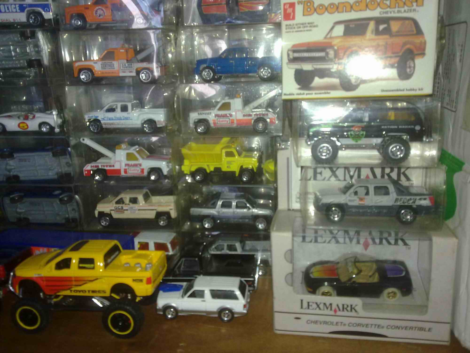 20090101004.jpg