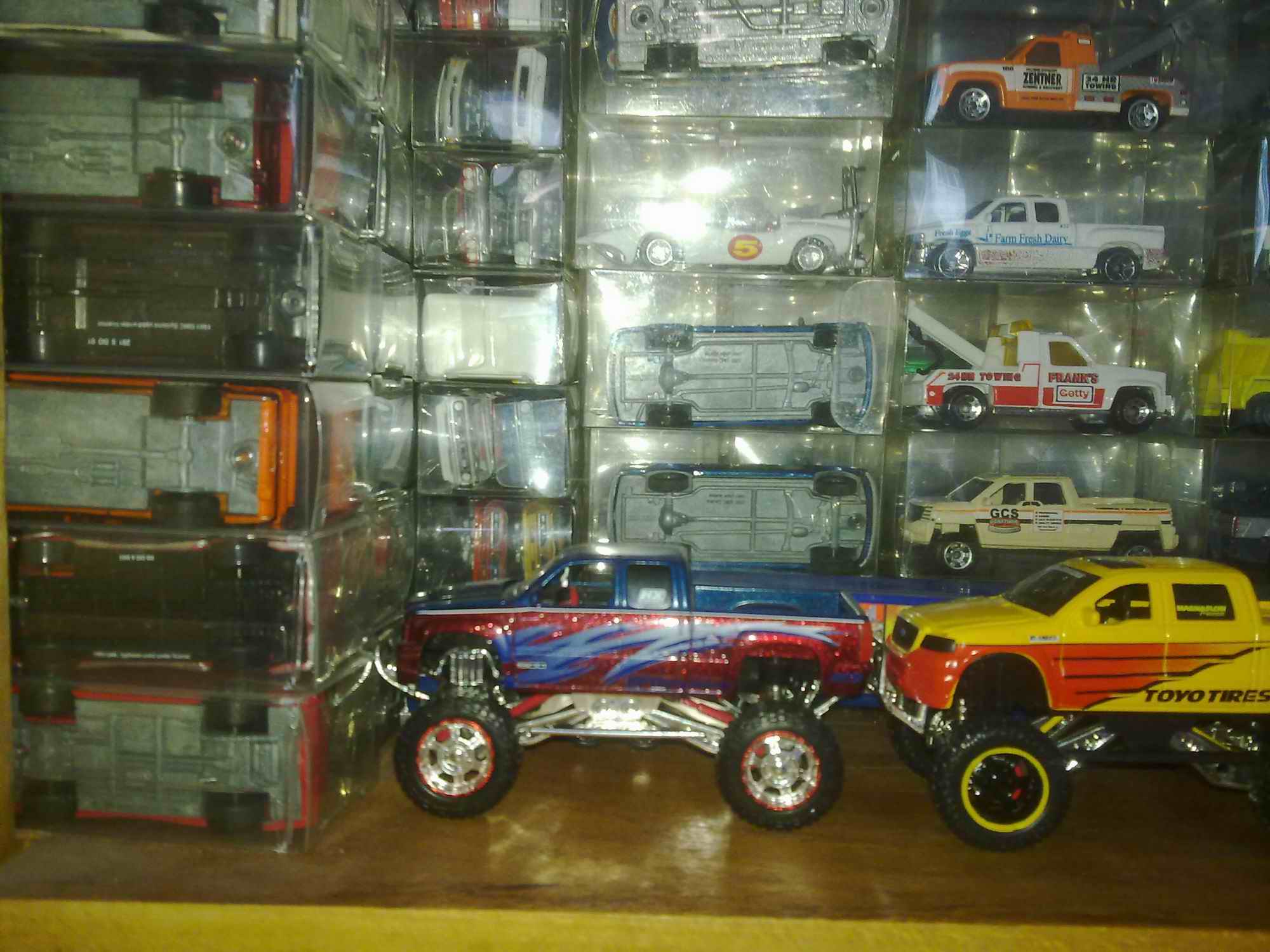 20090101003.jpg