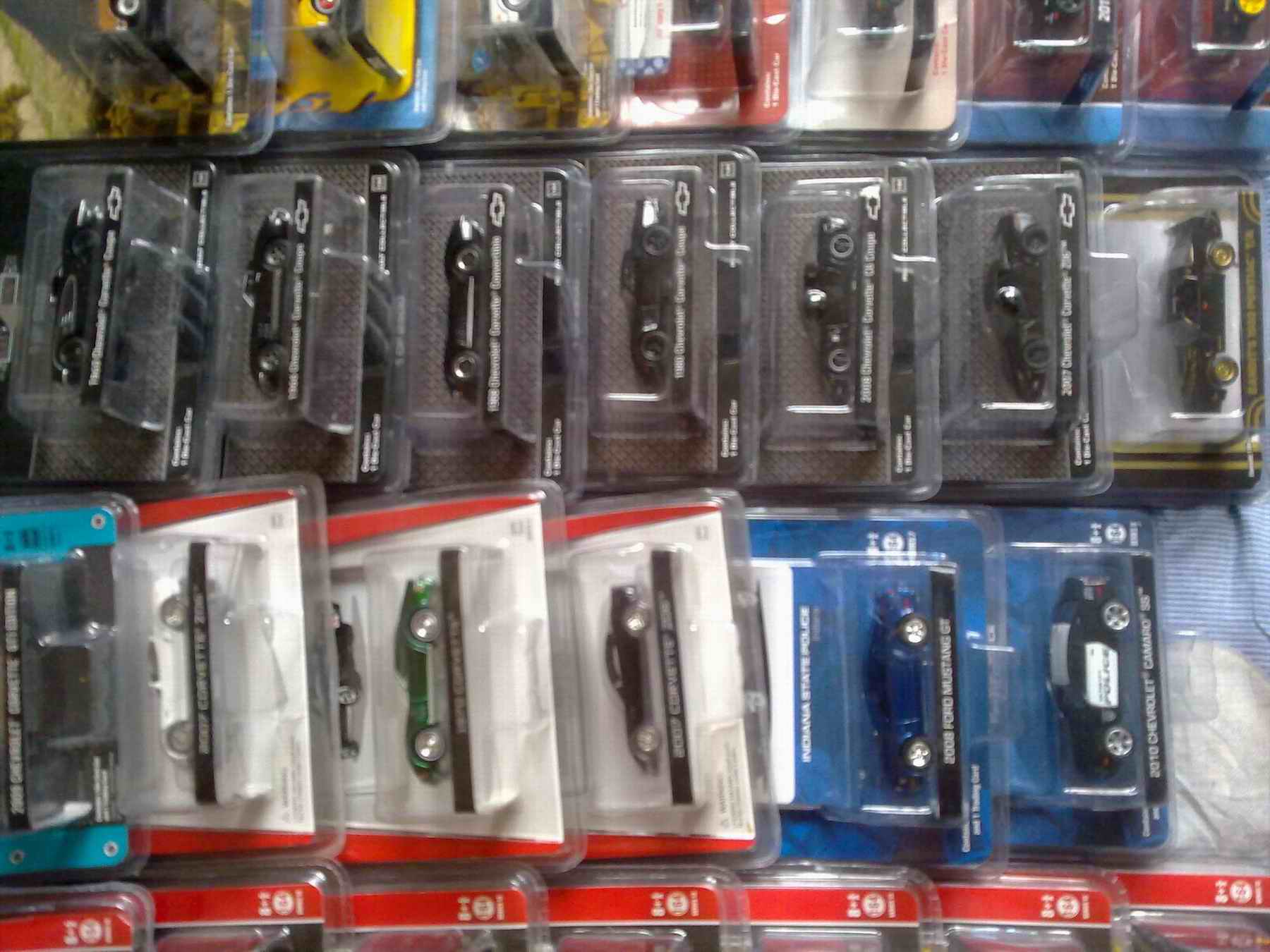 20120818087.jpg