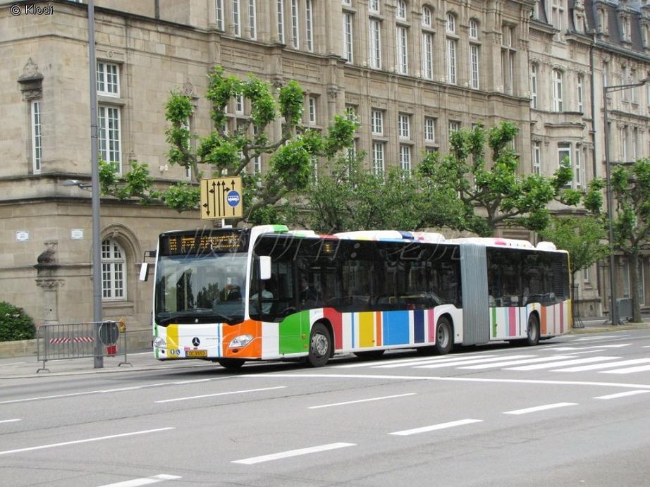 R5.jpg