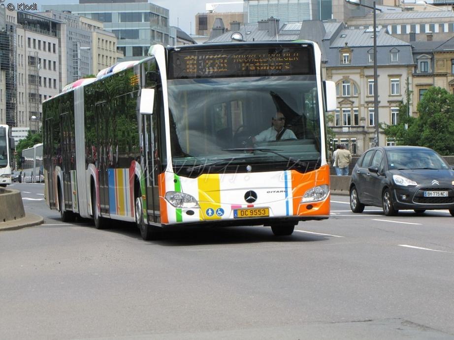 R3.jpg