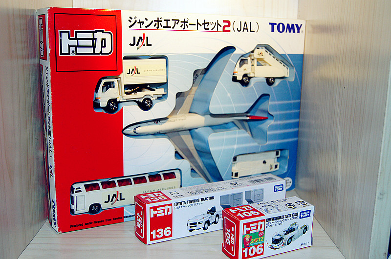 DSC05588_副本.jpg