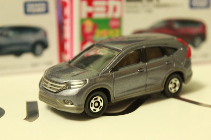 IMG_5163_调整大小.JPG
