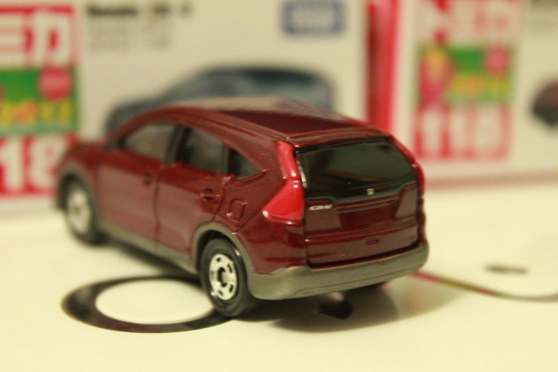 IMG_5170_调整大小.JPG