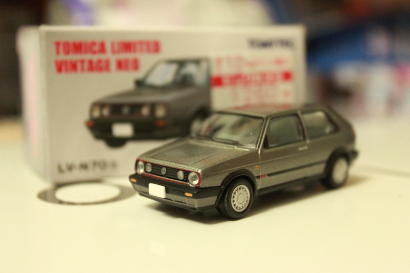 IMG_5152_调整大小.JPG