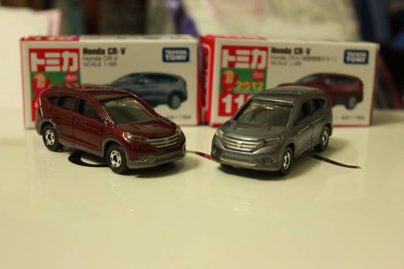 IMG_5162_调整大小.JPG