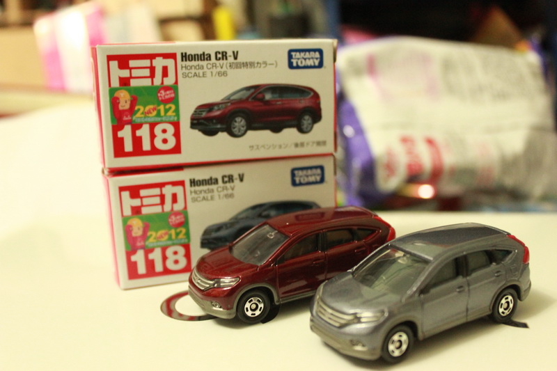 IMG_5161_调整大小.JPG