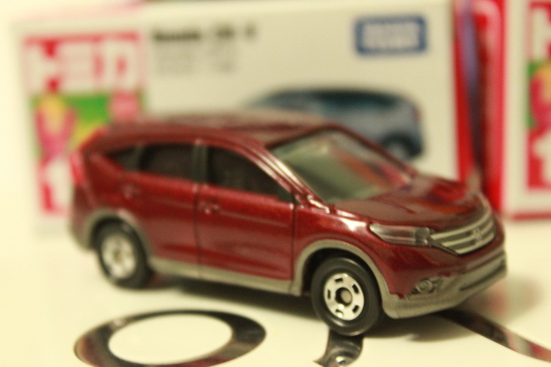 IMG_5169_调整大小.JPG