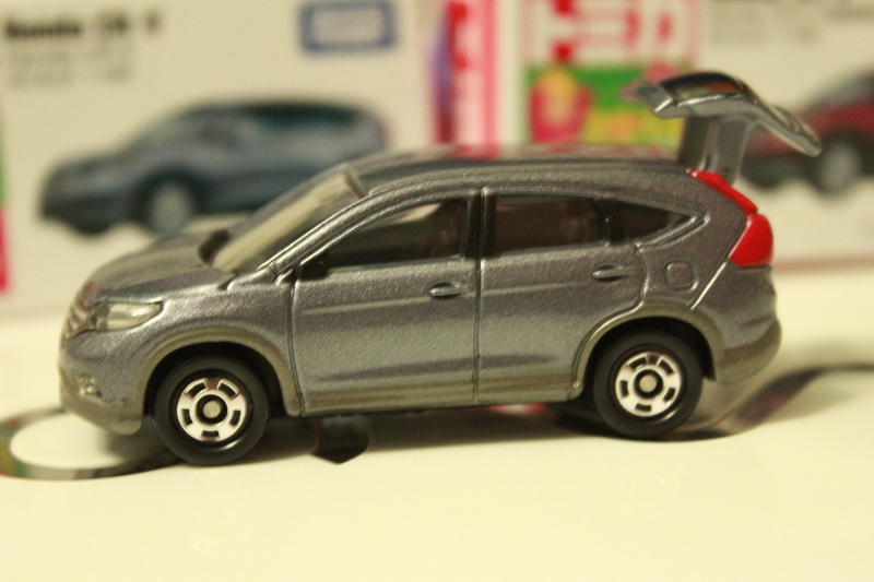 IMG_5165_调整大小.JPG