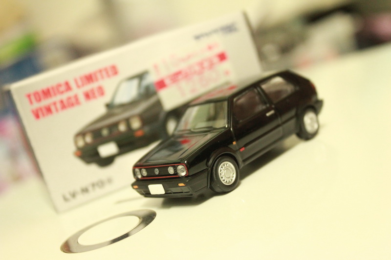 IMG_5150_调整大小.JPG