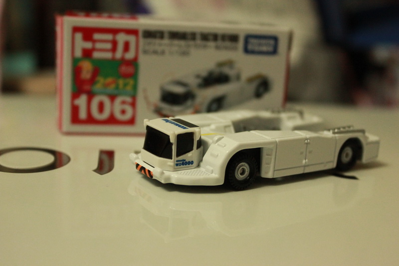 IMG_5171_调整大小.JPG