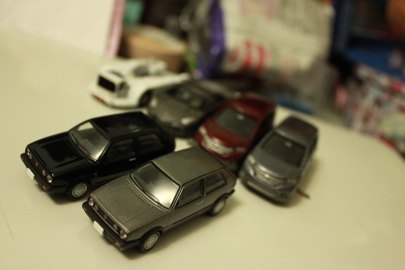 IMG_5188_调整大小.JPG