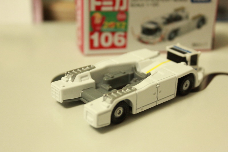 IMG_5173_调整大小.JPG