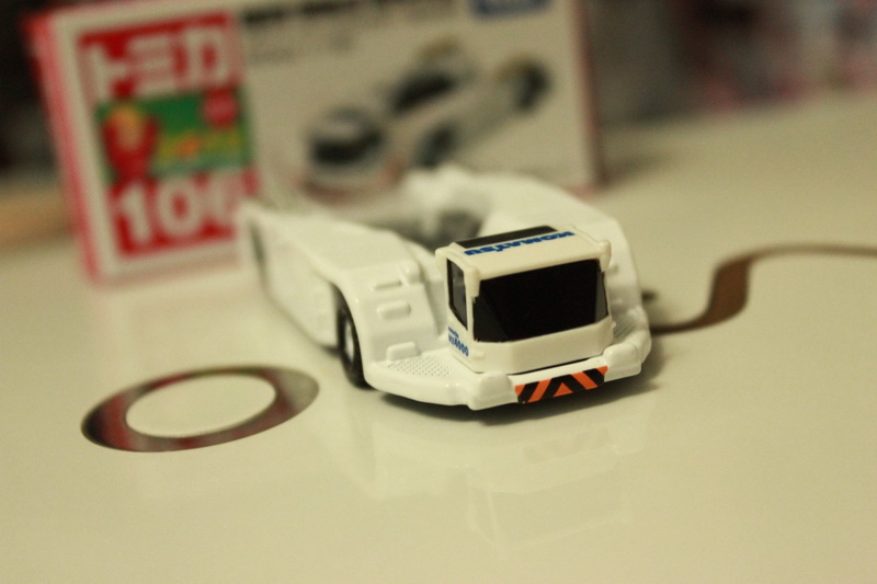 IMG_5174_调整大小.JPG
