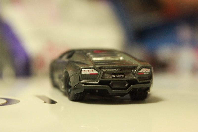 IMG_5183_调整大小.JPG