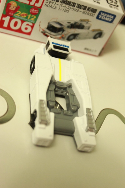 IMG_5176_调整大小.JPG