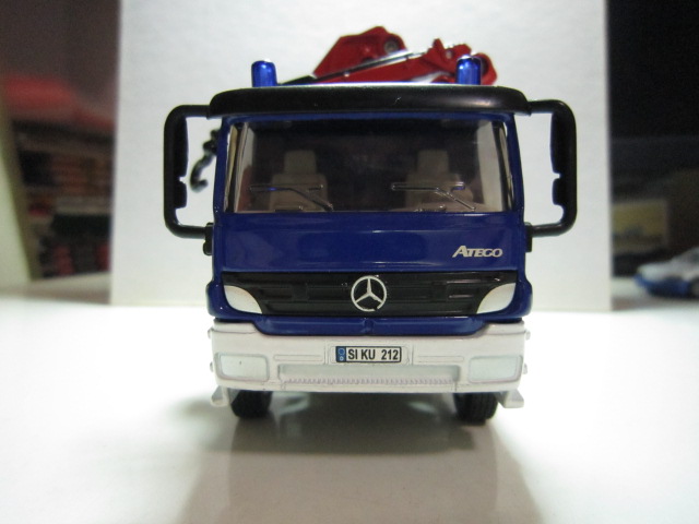 IMG_1883.JPG