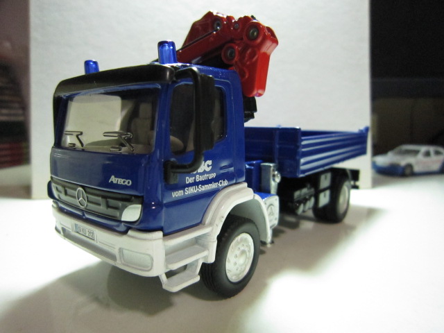 IMG_1884.JPG
