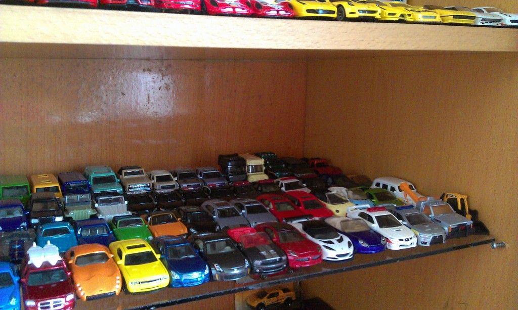 IMAG0076.jpg