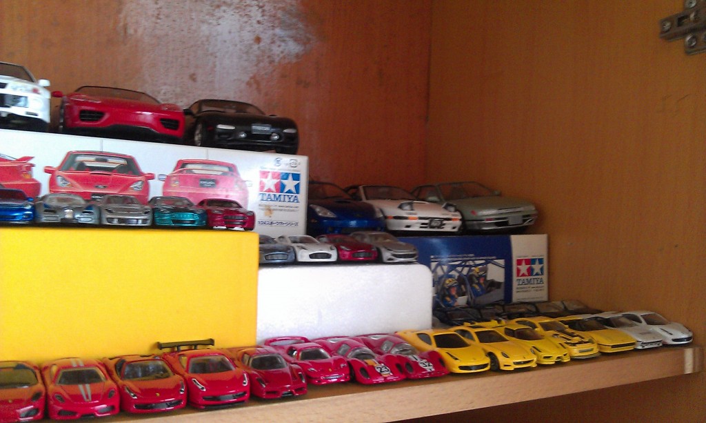 IMAG0074.jpg