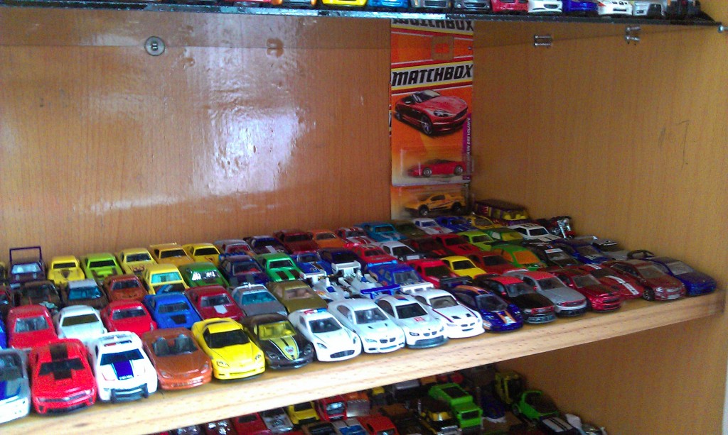 IMAG0078.jpg