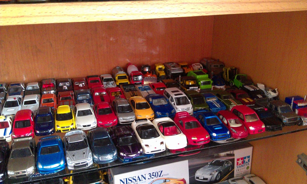 IMAG0080.jpg