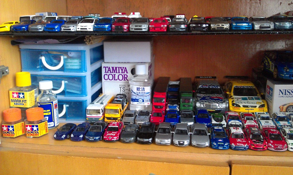 IMAG0082.jpg