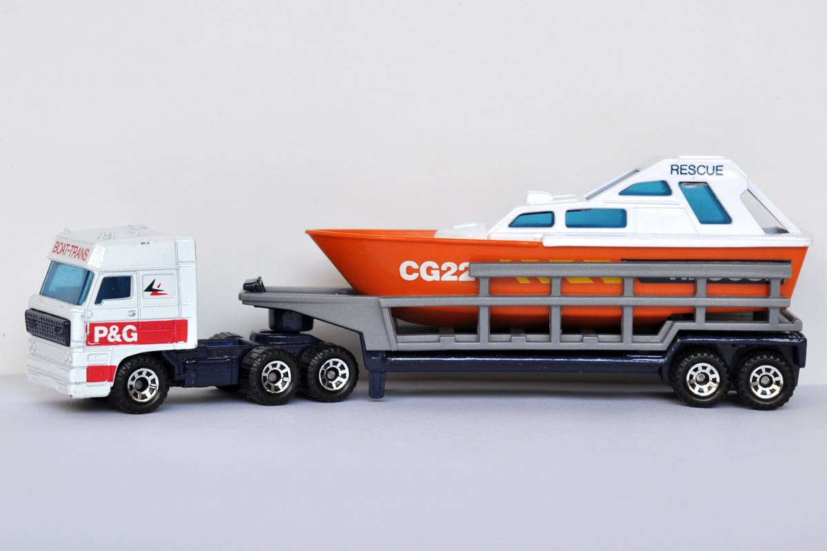 CY022A.jpg
