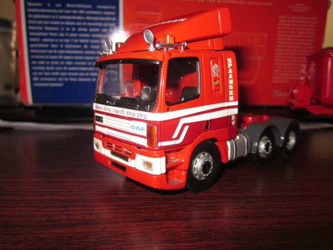 CORGI-DAF-CF-SPAANSEN公司--液压自卸车-1.50.jpg