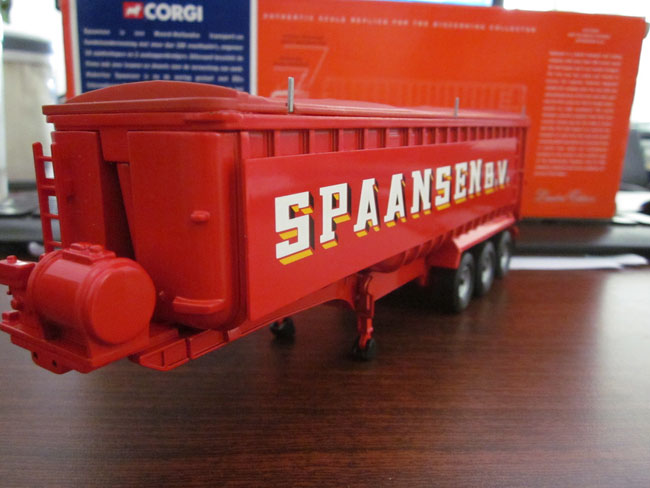 CORGI-DAF-CF-SPAANSEN公司--液压自卸车-1.50-(6).jpg