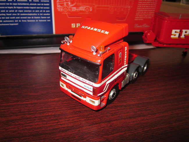 CORGI-DAF-CF-SPAANSEN公司--液压自卸车-1.50-(1).jpg