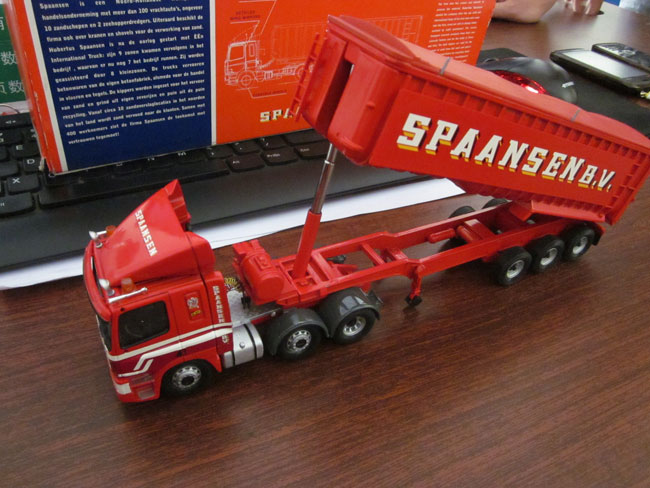 CORGI-DAF-CF-SPAANSEN公司--液压自卸车-1.50-(9).jpg